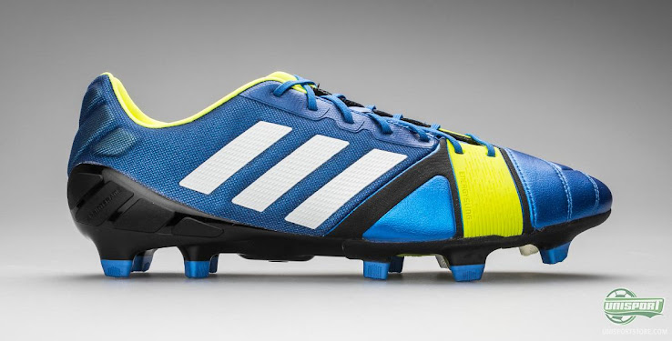 adidas nitrocharge 3.0 adidas nitrocharge 3.0